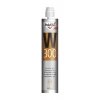 polyfilla pro epoxy houtreparatie w300 265ml