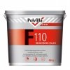 polyfilla pro vulmiddel kunsthars versterkt f110 10 kg