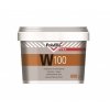 Polyfilla pro w100 250 gr