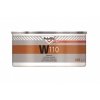 polyfilla pro w110 225 gr