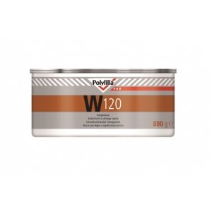 polyfilla pro w120 225 gr