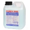 porex 2000 voorstrijk 2.5l