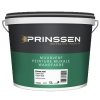 prinssen clean mat wit 10 ltr