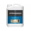 prinssen diepgrond 10 ltr