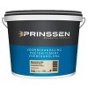 prinssen muurprimer wit 10 ltr