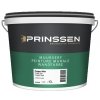 prinssen project mat wit 10 ltr