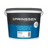 prinssen ruwer sd wit 5 ltr