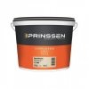 Prinssen spachtelputz 1.2 mm lichte kleur 15 kg