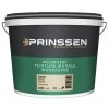 Prinssen topmat wit 10 ltr