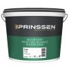 prinssen u-mat wit 5 ltr