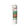 probastine buitenvoeg reparatie pasta 240 310 ml