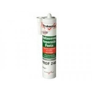 probastine buitenvoeg reparatie pasta 240 310 ml