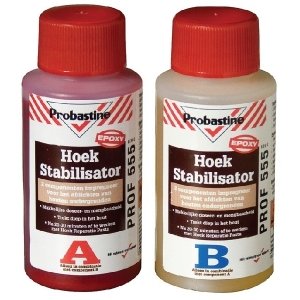 probastine hoek stabilisator 555 200ml