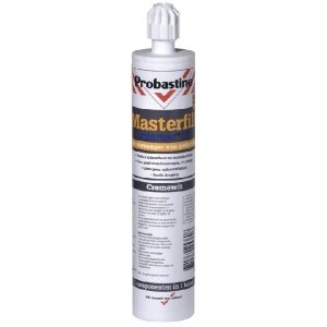 probastine masterfill smartec 2k 360 270ml