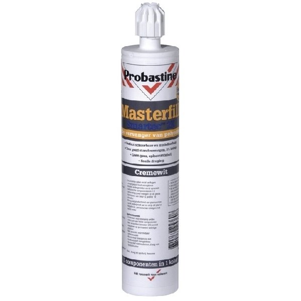 probastine masterfill smartec 2k 360 270ml