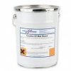 prochemko coatex ir mat blank 2.5 ltr