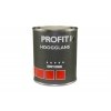 profit hoogglans sparregroen 250 ml