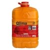 qlima brandstof extra 20 liter