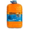 qlima brandstof kristal 20 liter