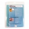 qlima filterset d6-serie