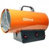 qlima gfa 1030 e