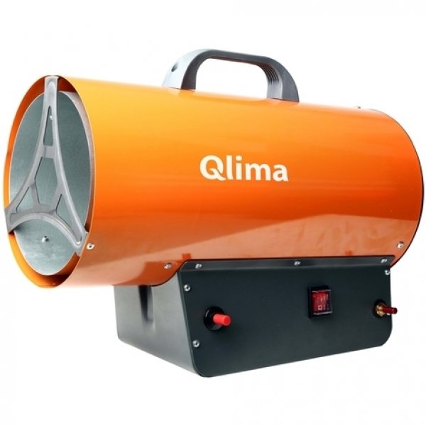 qlima gfa 1030 e