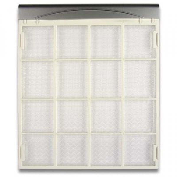 qlima hepa filter wdz 520-wdz 530