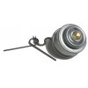 qlima tankdop voor r 4024 tc - r7127 tc - r 8027 c