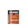 rambo pantser jachtlak transparant hoogglans kleurloos 1.25 ltr