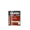 rambo vloer olie transparant mat 0777 whitewash 750 ml