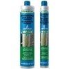 repair care dry flex cool set 400 ml