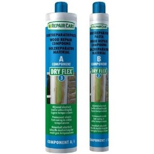 repair care dry flex cool set 400 ml