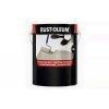 rust-oleum 7100 vloercoating ral 5017 verkeersblauw 750 ml