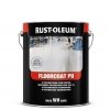 rust-oleum 7201 vloercoating primer 5 ltr