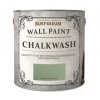 Rust-oleum chalkwash licht beton 2.5 ltr