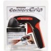 rust-oleum comfort spray grip