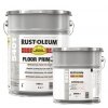 rust-oleum epoxy impregneerprimer 1 ltr