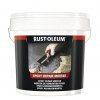 Rust-oleum epoxy reparatiemortel 2.5 kg