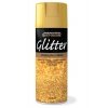 rust-oleum glitter effect zilver hoogglans spuitbus 400 ml