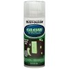 rust-oleum glow in the dark spuitbus 400 ml