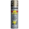 rust-oleum hard hat deklaag metallic fonkelend aluminium spuitbus 500 ml