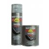 rust-oleum hard hat galva zinc spuitbus 500 ml