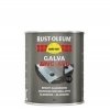 rust-oleum hard hat galva zinc-alu blik 1 kg