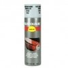 rust-oleum hard hat roestwerende grondlaag roodbruin spuitbus 500 ml