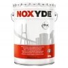 rust-oleum noxyde ral 7032 kiezelgrijs 1 ltr