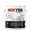 Rust-oleum noxyde pegarust ral 7001 staalgrijs 5 ltr