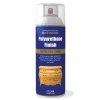 rust-oleum polyurethaan vernis hoogglans spuitbus 400 ml