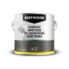 rust-oleum primer hs grijs 0.75 ltr