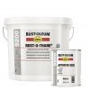 rust-oleum rust-o-thane zijdeglans ral 7016 antracietgrijs 1 ltr