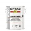 rust-oleum witte muursealer 5 ltr